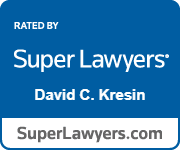 Super Lawyers - David