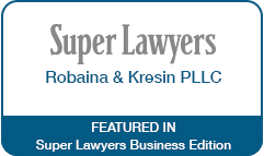 Super Lawyers